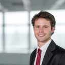 Better planning and reduced overproduction in the food industry with Odoo