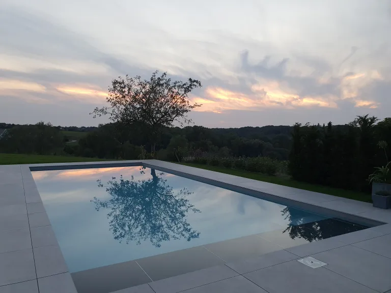 M2O – Odoo ERP project delivered by Eezee