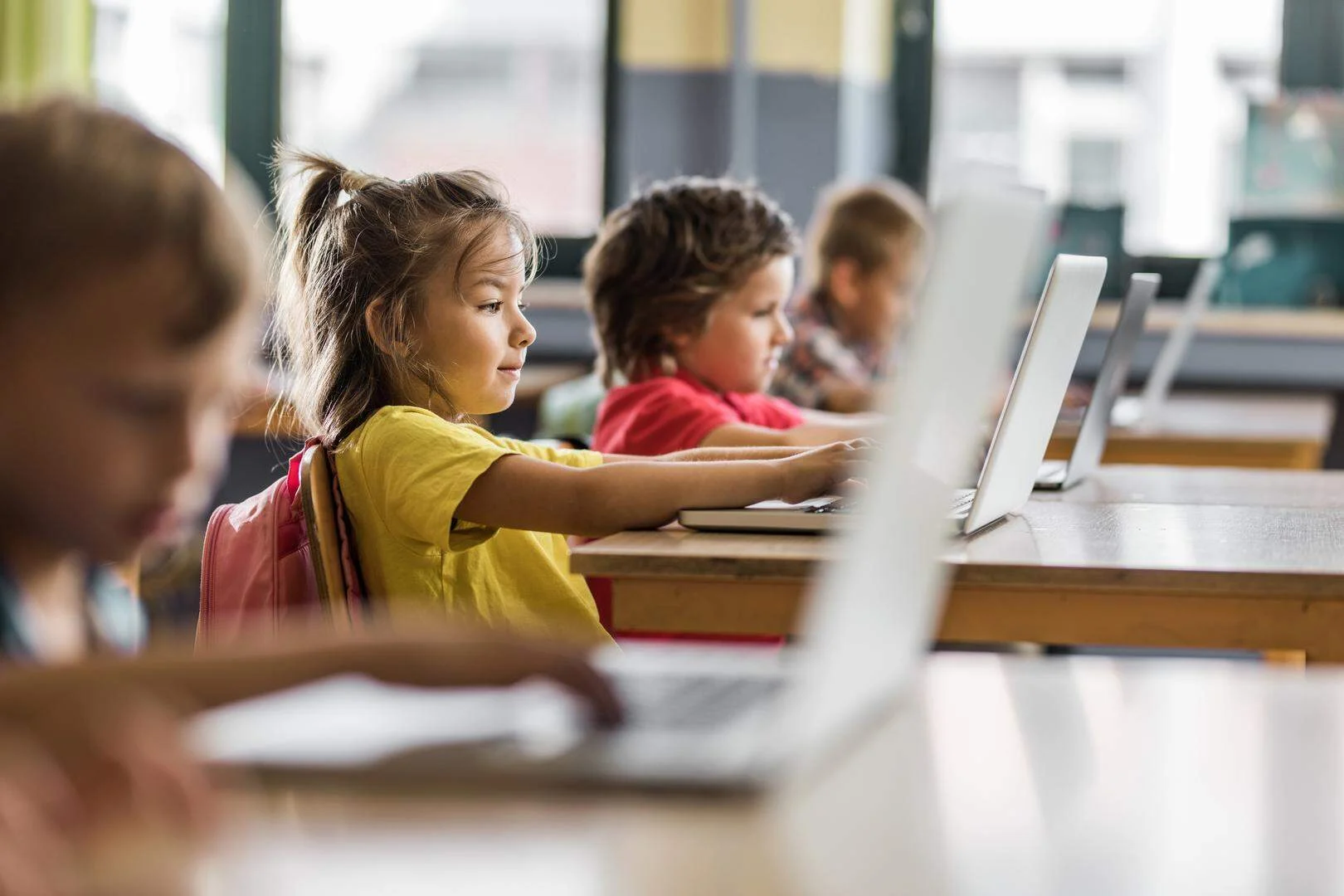 Diensten ter Ondersteuning van het Katholiek Onderwijs – Odoo ERP project delivered by Eezee