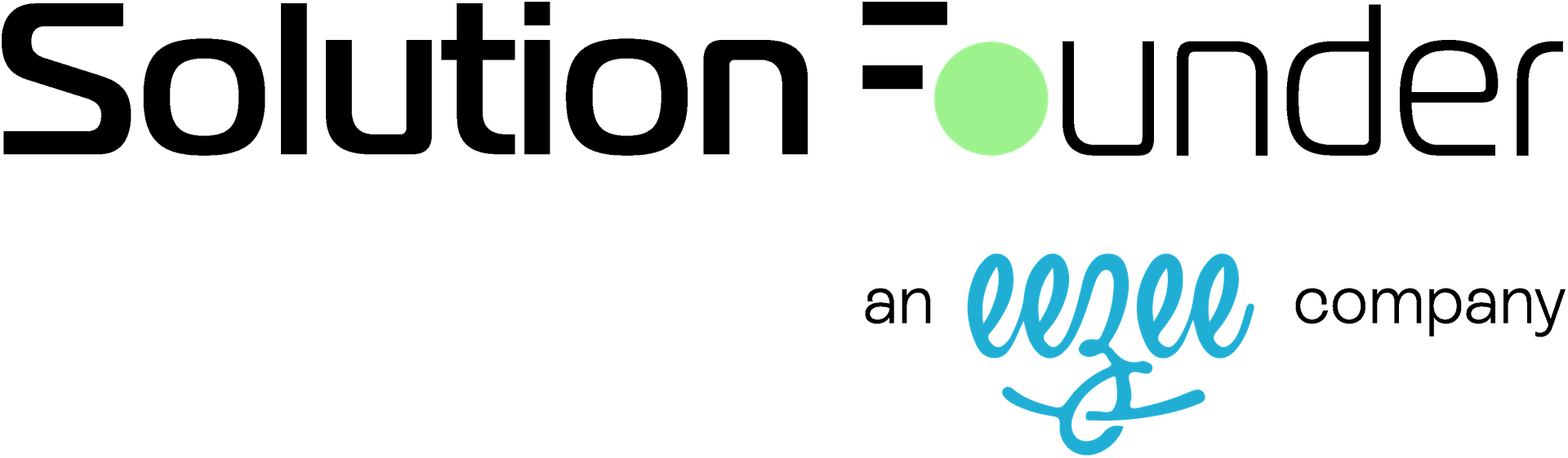 Solution Founder